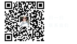 河北鵬翼機(jī)械設(shè)備制造有限公司